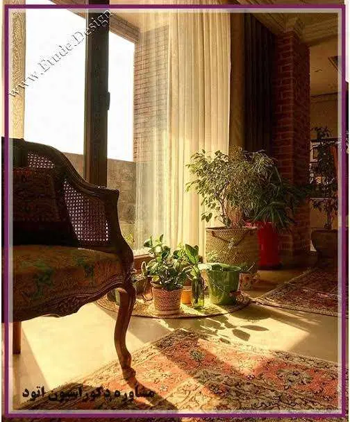 اجاره ی آپارتمان