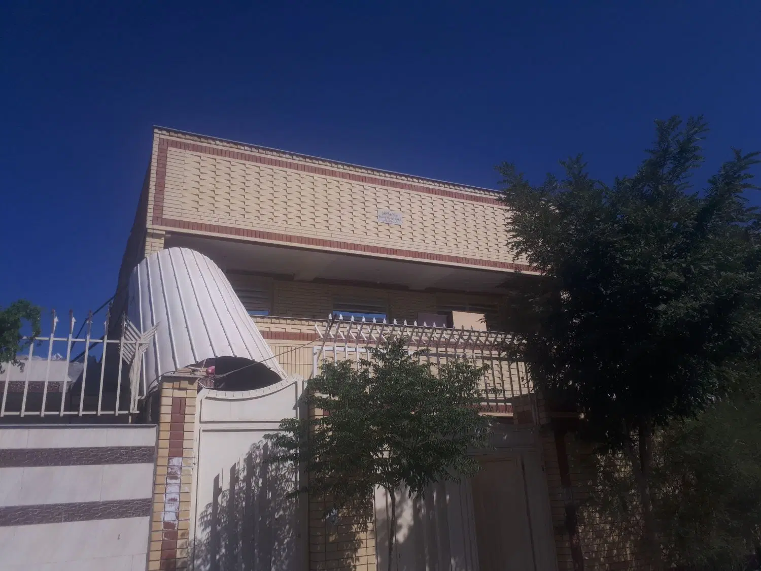 خونه اجارهایی