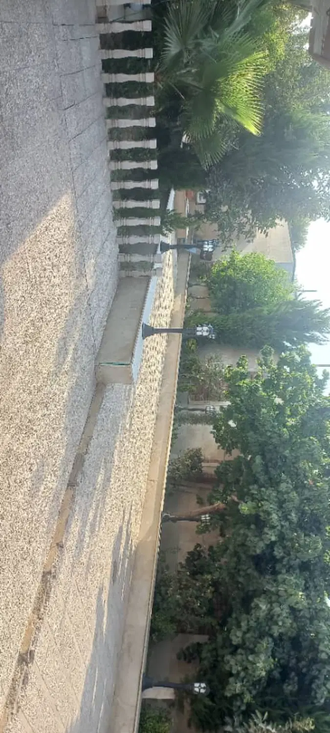 دو خواب استخر چهارفصل