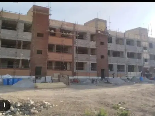 بهارستان ۲