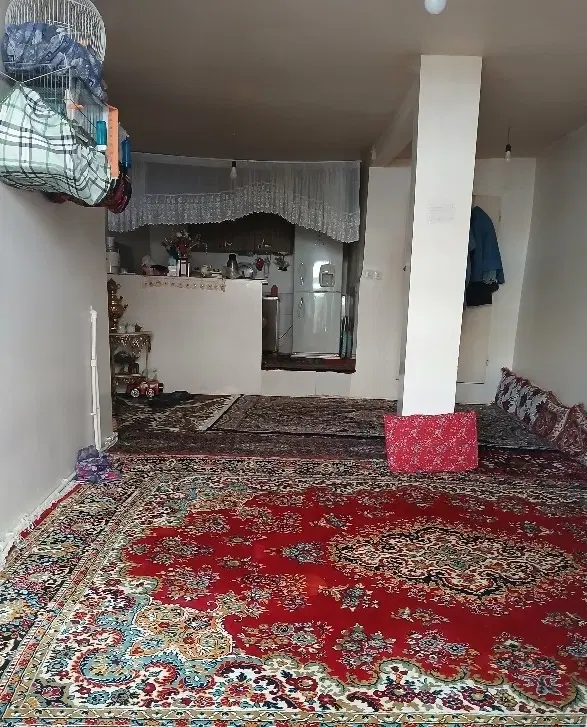 فروش خانه‌در ایده‌لو