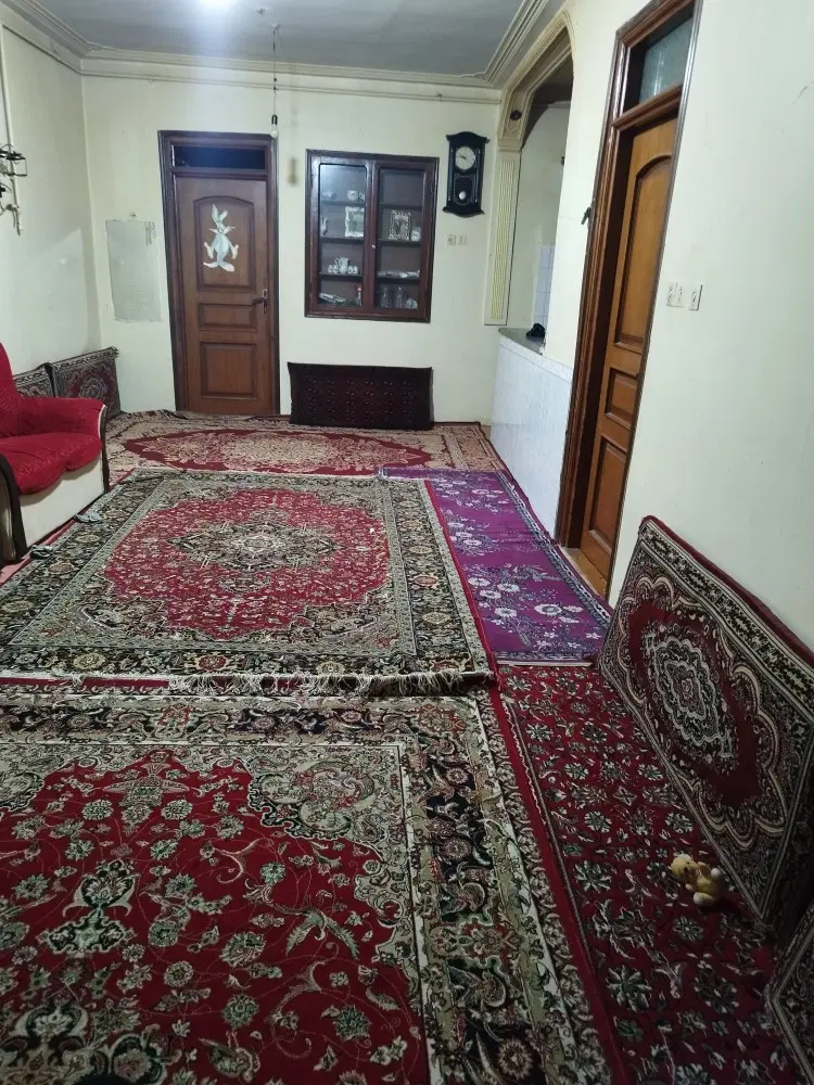 اجاره منزل مسکونی رایگان