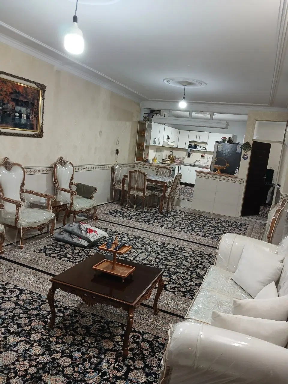 فروش خانه