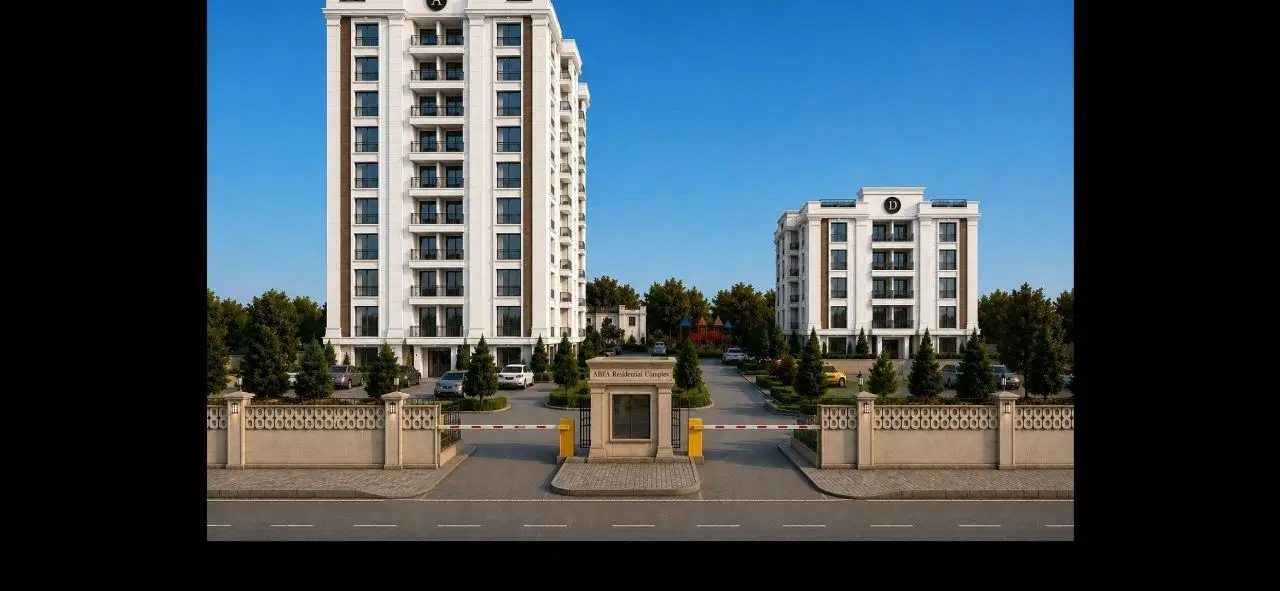 امتیاز پنت هاوس_140متری_بلوار کامکار تاپ لوکیشن