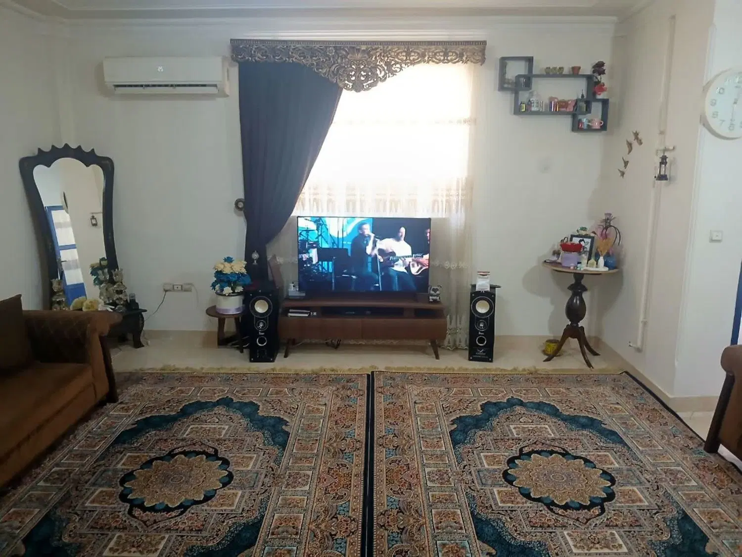 فروش