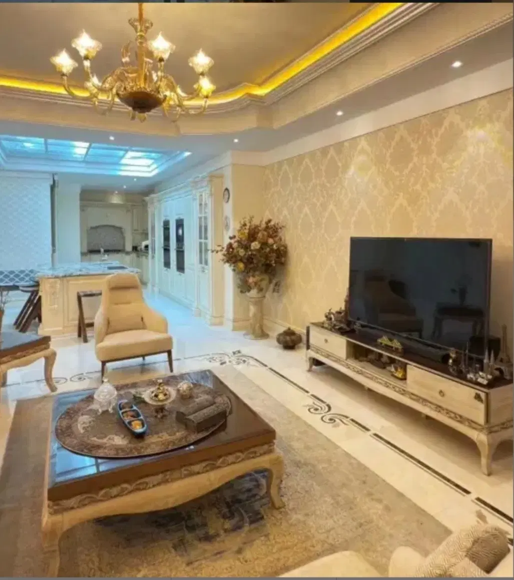 فروش ملک