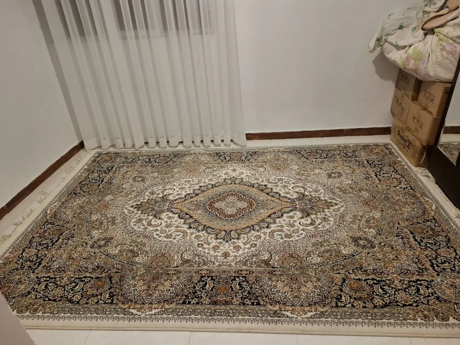 فروش خانه 63متری