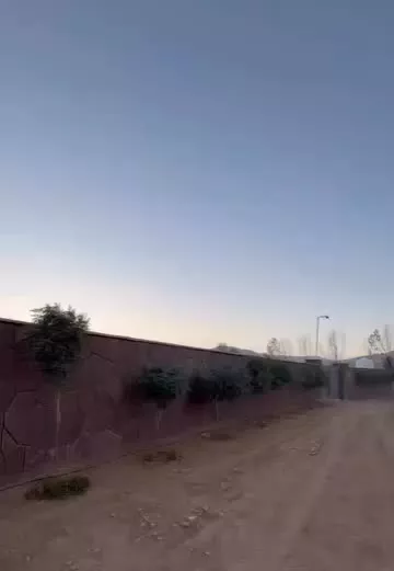 باغ ویلا