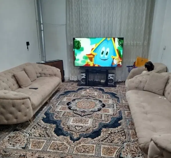 فروش خانه