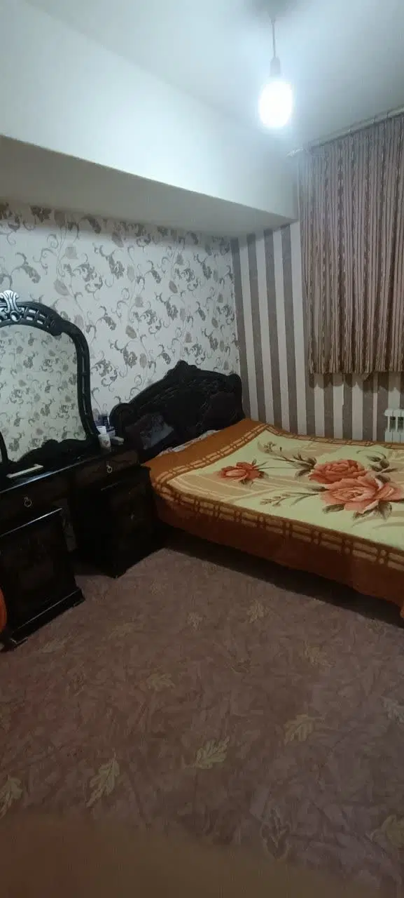 مسکن مهر