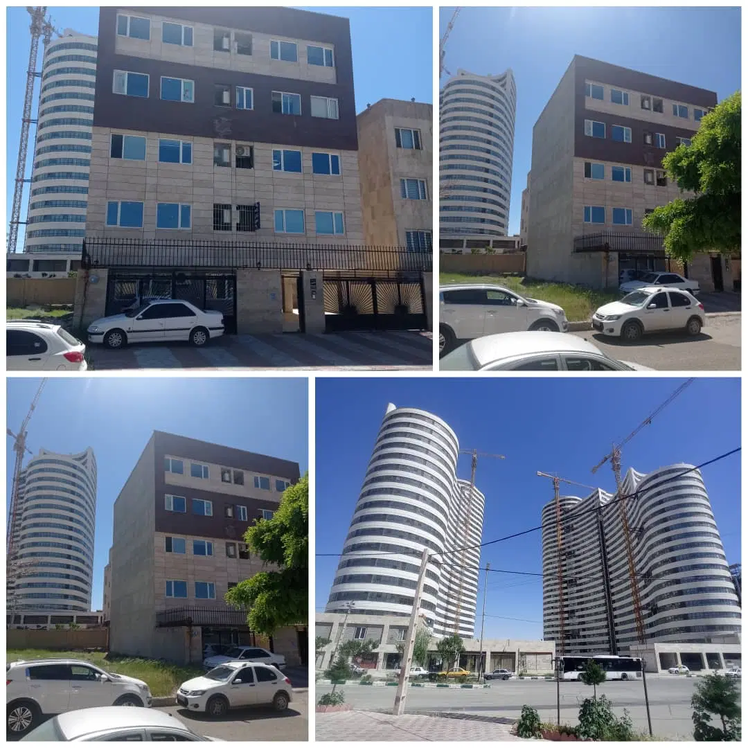حافظیه