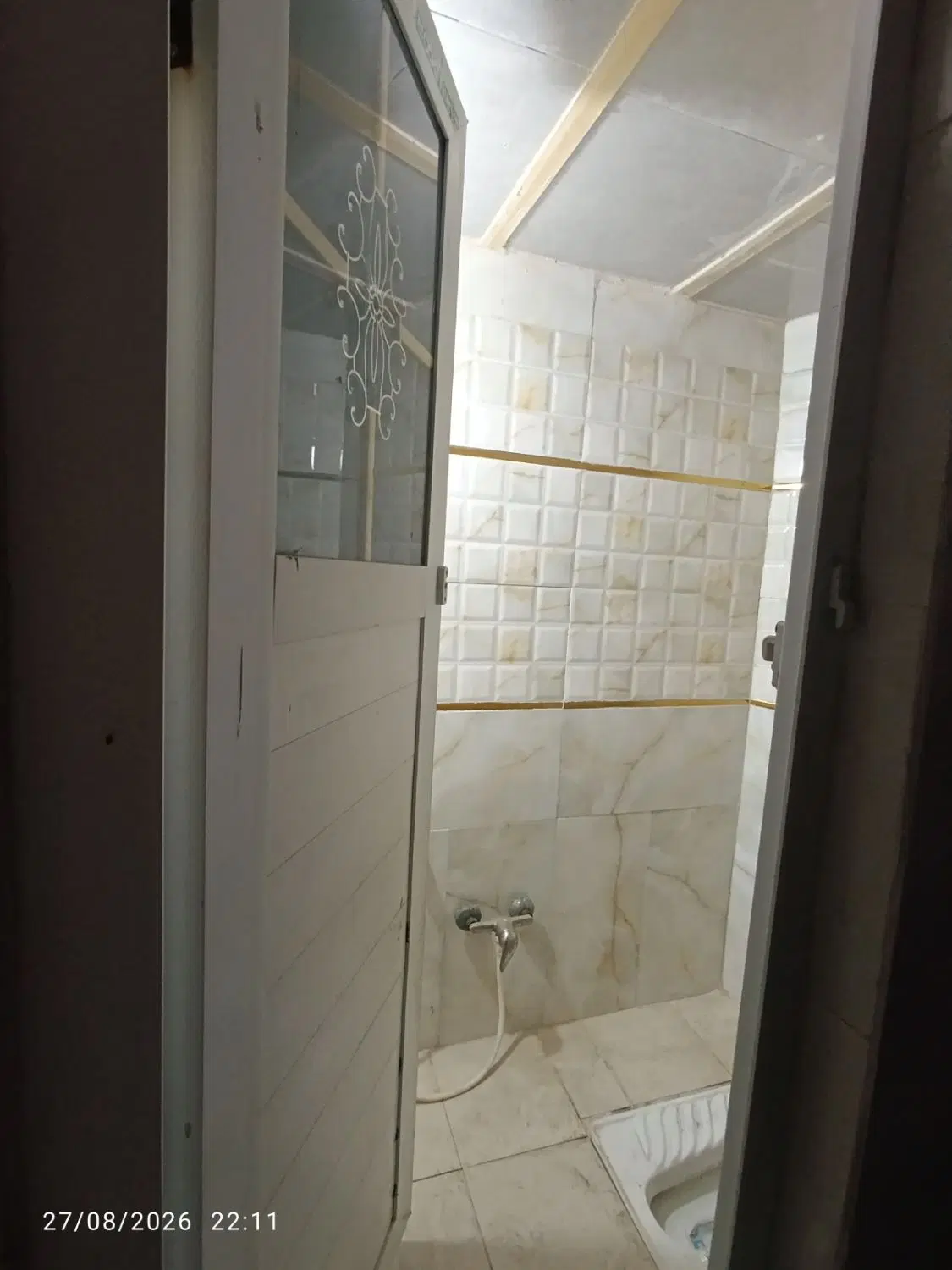 خانه ویلایی۶۰متری علی آبادامام حسین۷