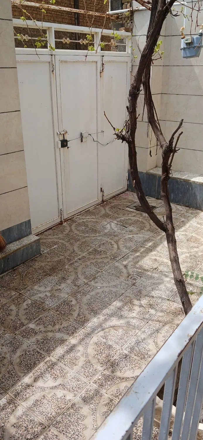 اجـاره منـزل