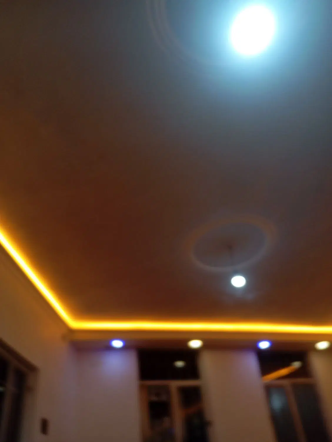 فروش خانه ویلایی