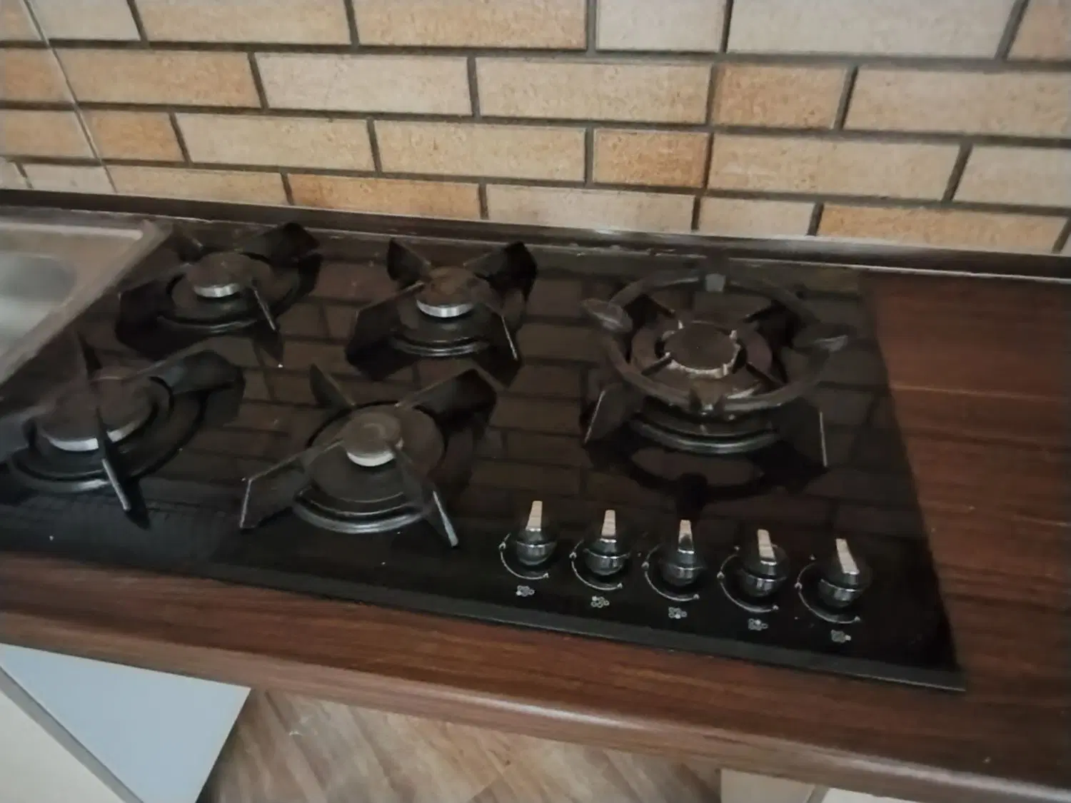 مناسب برای دفتر کار و سکونت