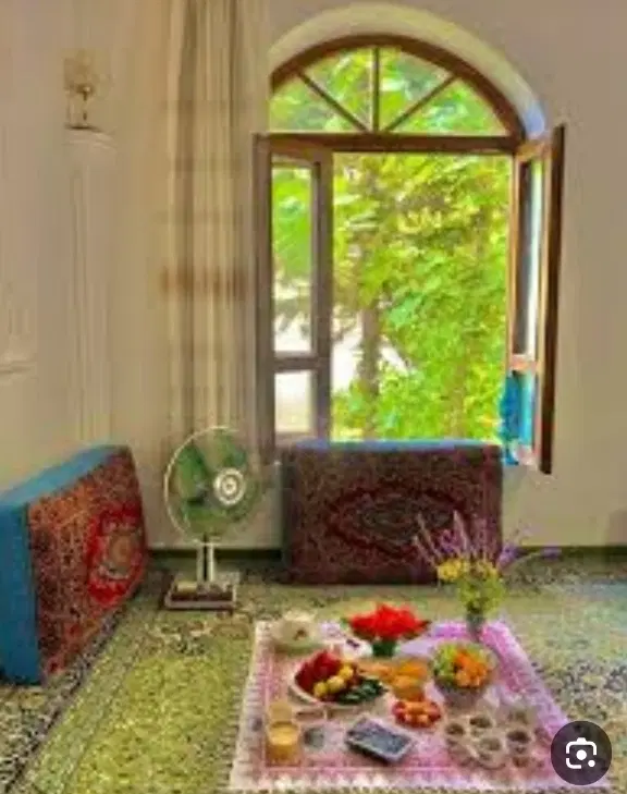 اجاره مسکونی