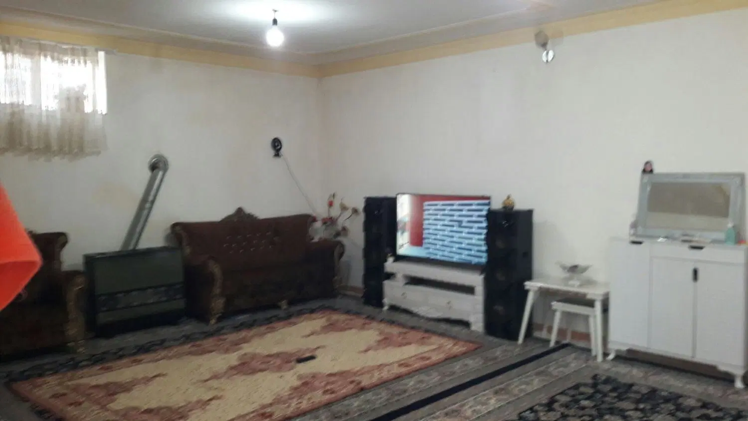 خانه