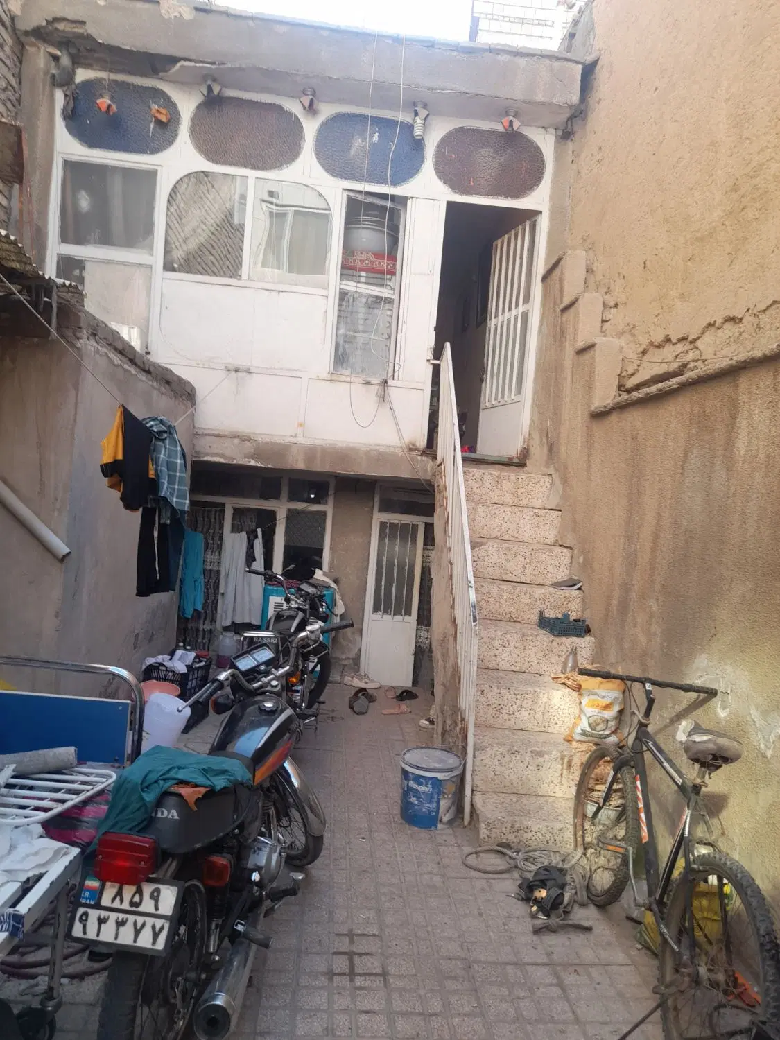 خانه
