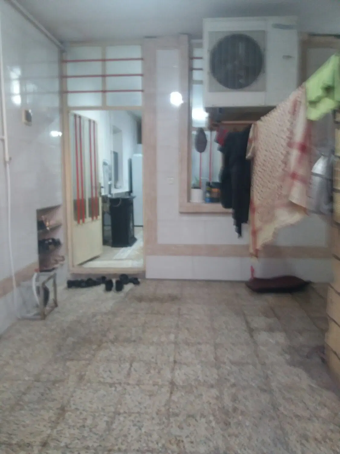 فروش یا معاوضه