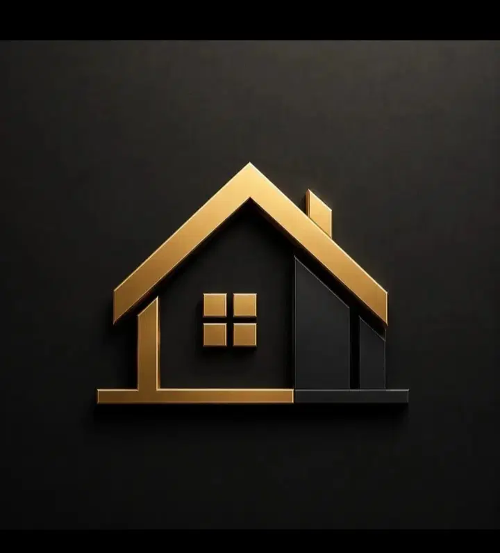 اپارتمان ۱۴۵ متری ۳ خوابه بلوار ایمان
