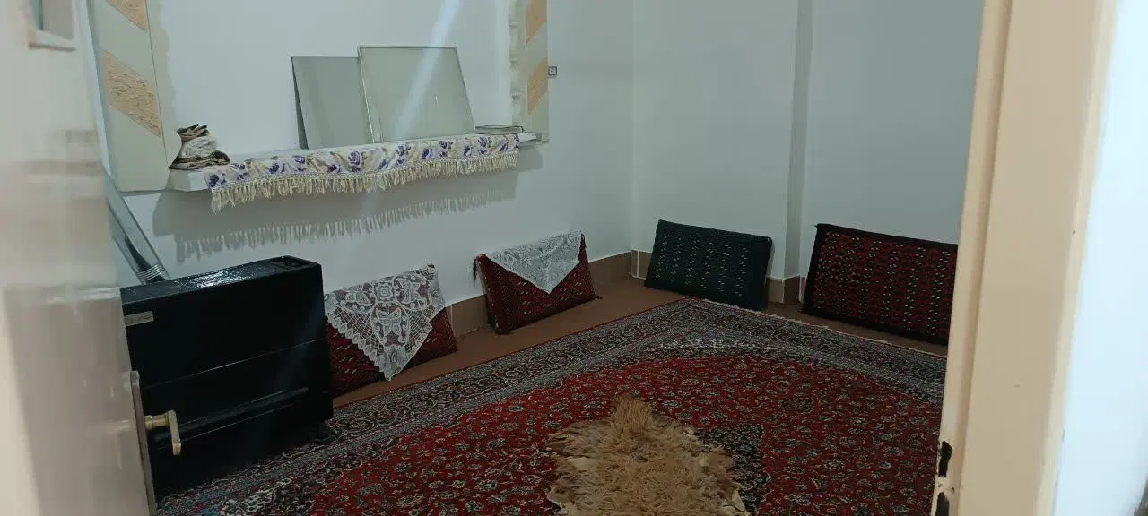 اجاره