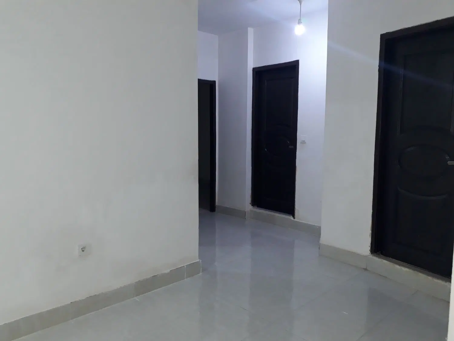 اجاره مسکونی راه جدا ۱۲۵ متر آبشناسان، پرستو