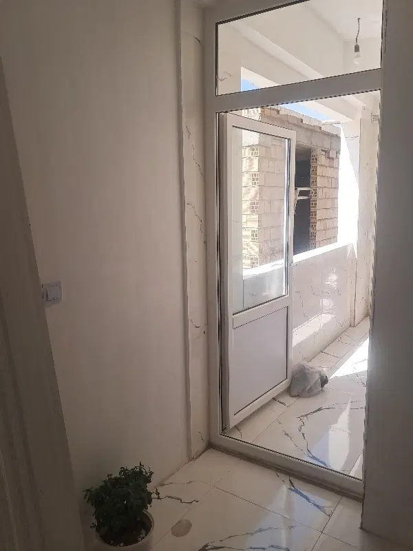واحد۷۵ متری شهرک فرهنگیان