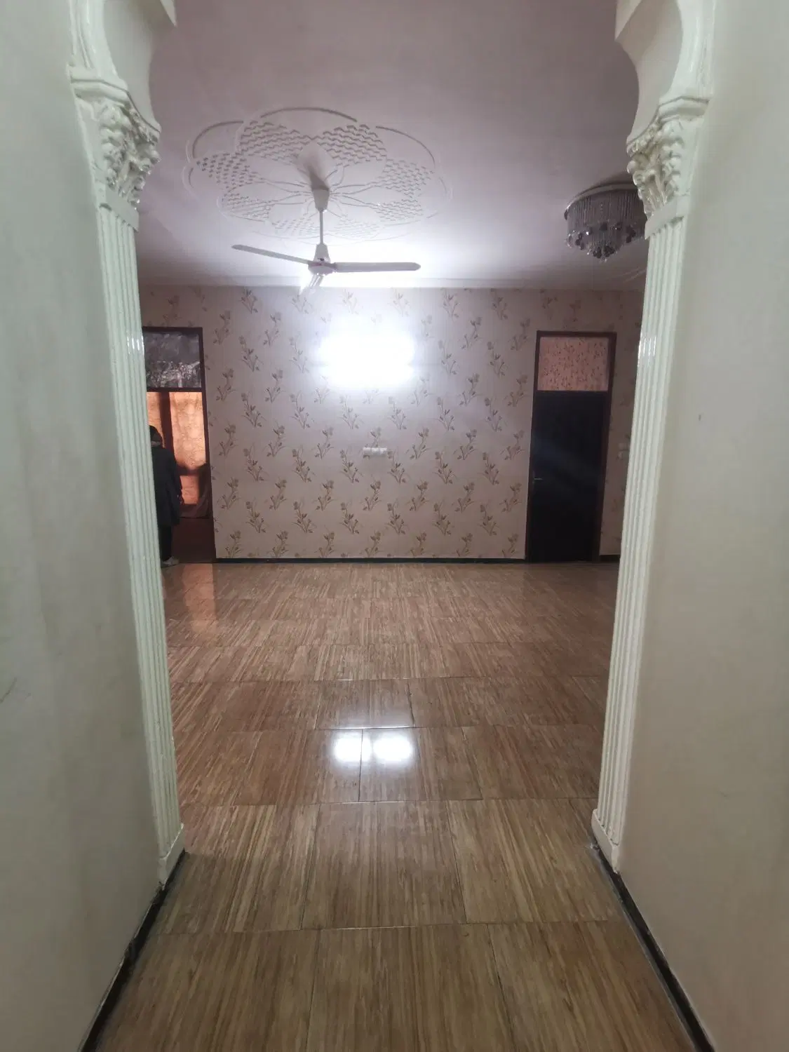 ویلایی فاز 4 بوستان 9