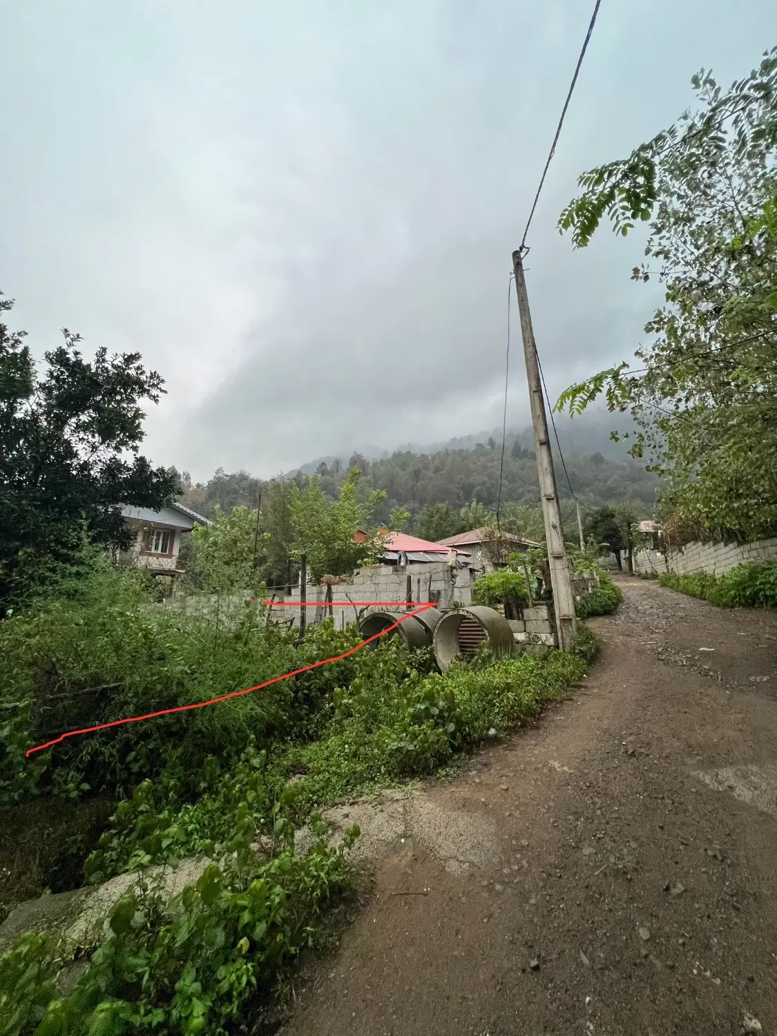 زمین