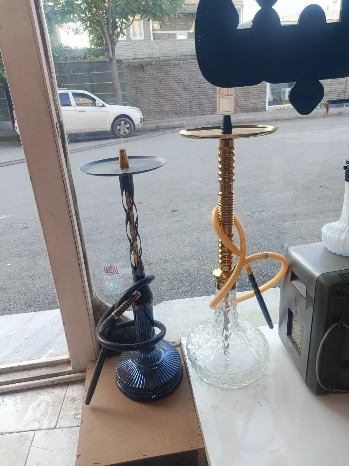 اجاره مغازه