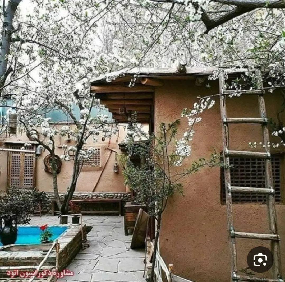 اجاره کارگاه یاانباری