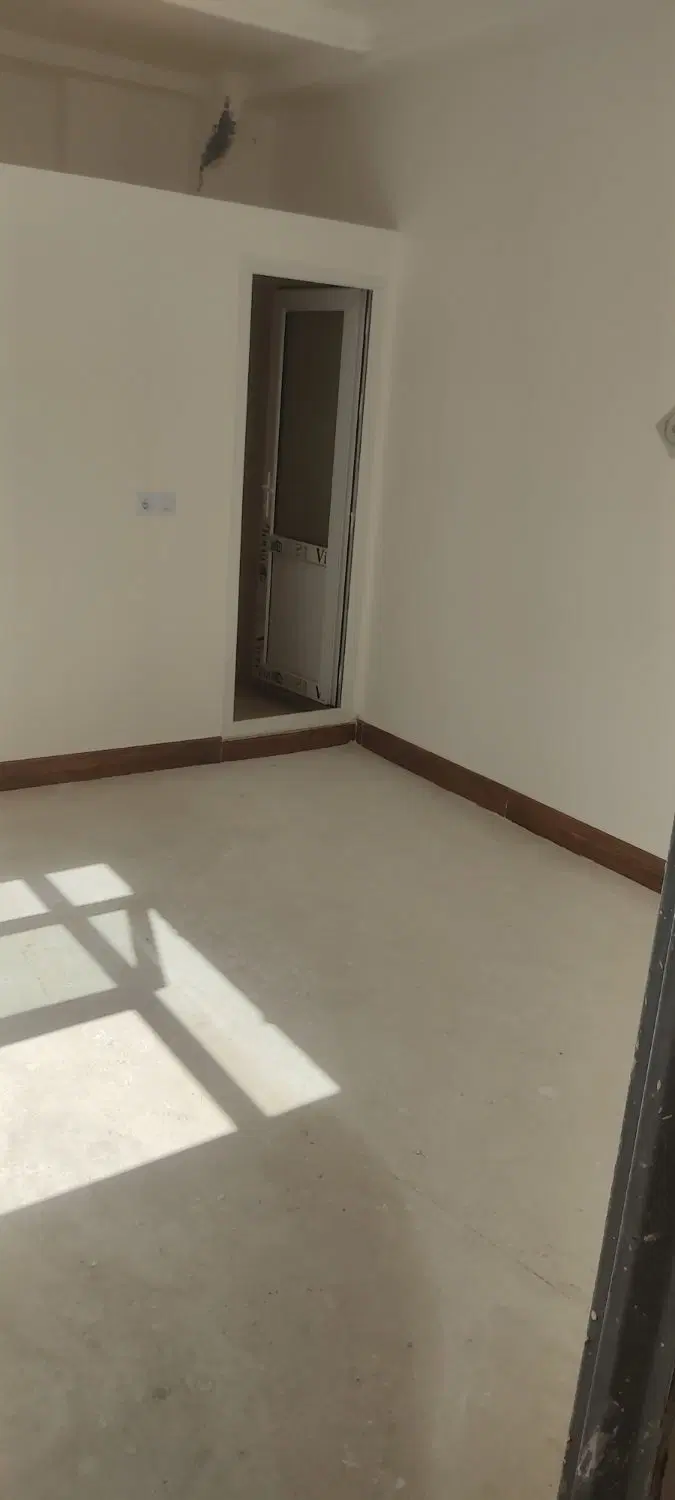 خانه ویلایی‌کلیدنخورده