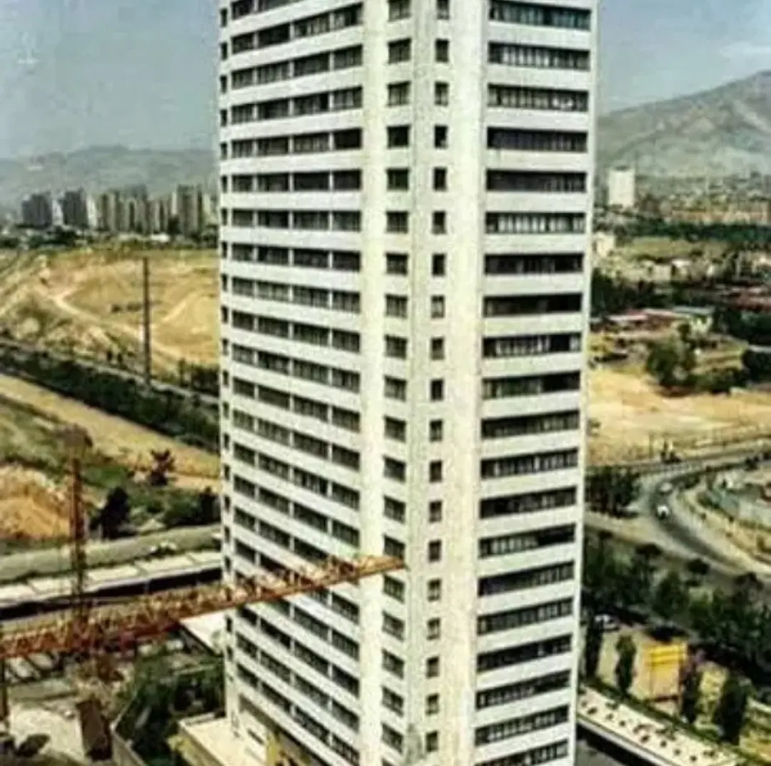 فروش زیر قیمت سهام شهرک یاس خیابان کوهسار
