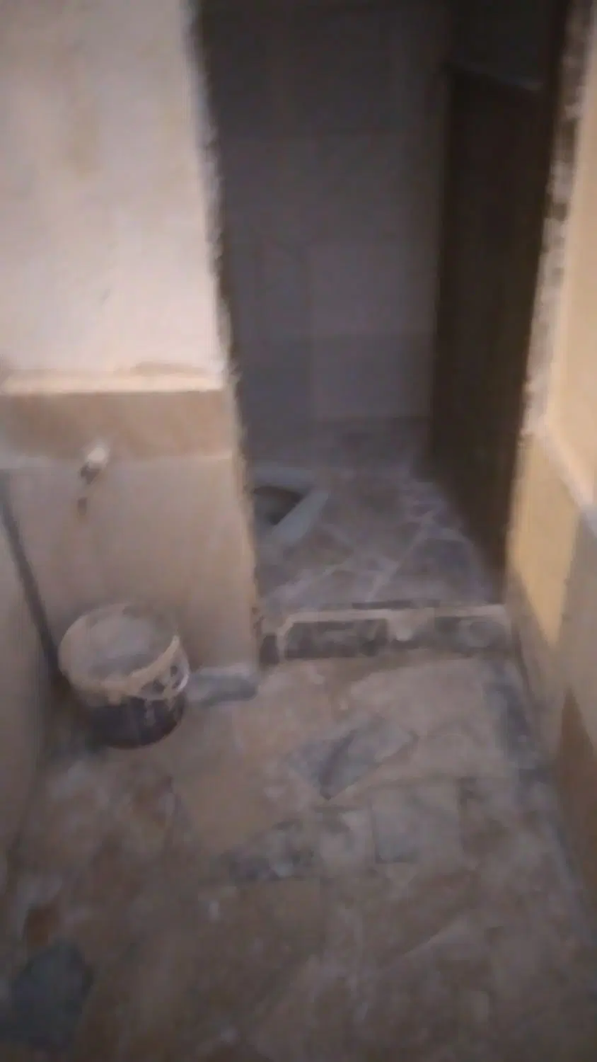 ۷۵ متر دربست