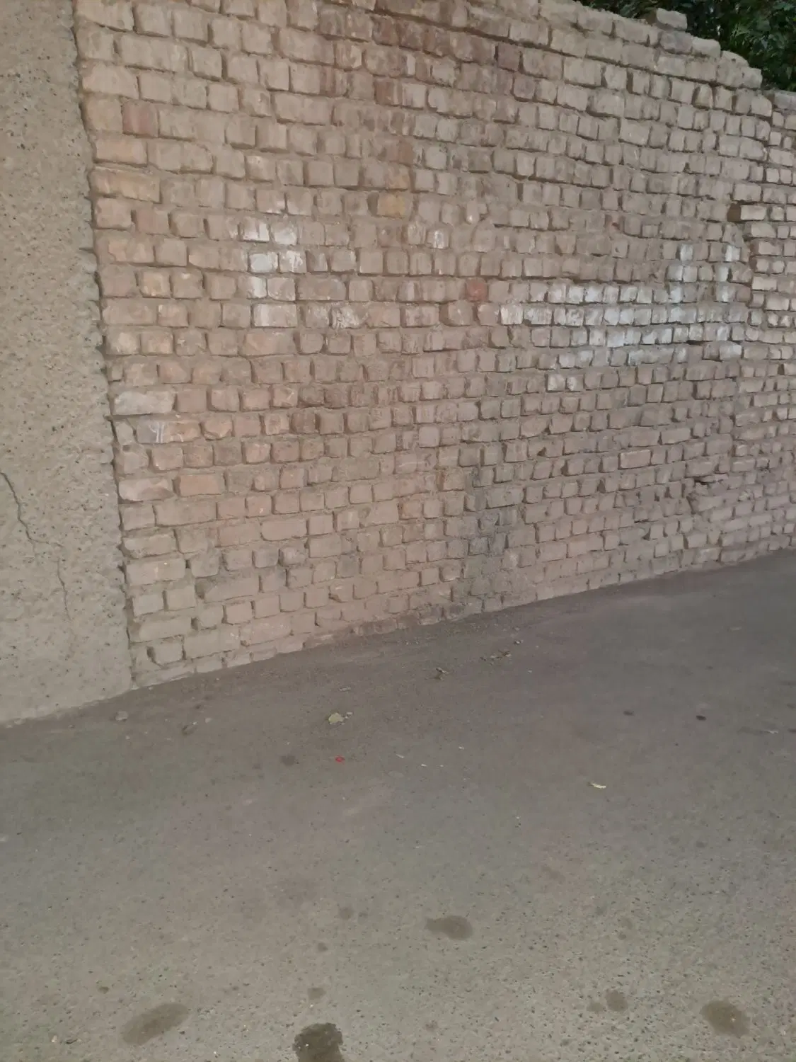 منزل مسکونی در شهرک ولیعصر