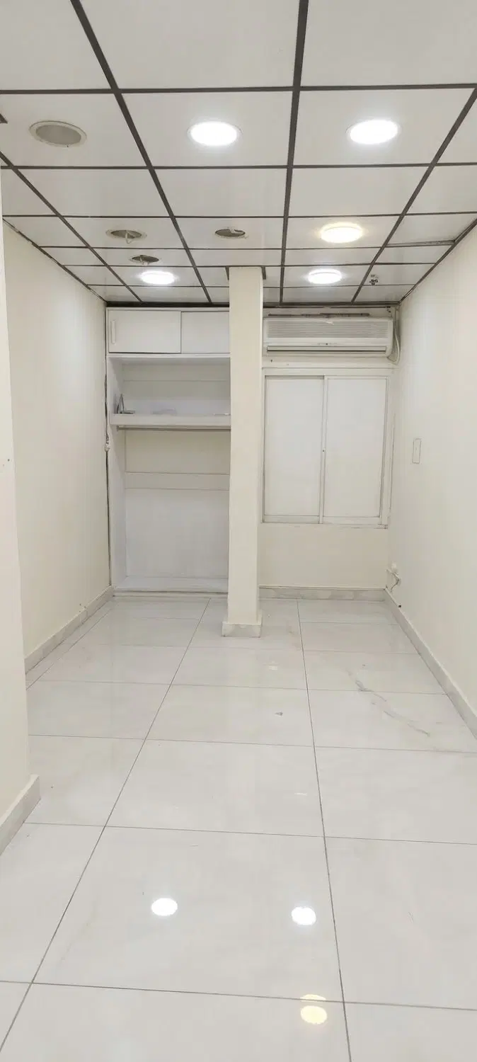 فروش مغازه ۲۰ متری پاساژ کاشانی ولیعصر