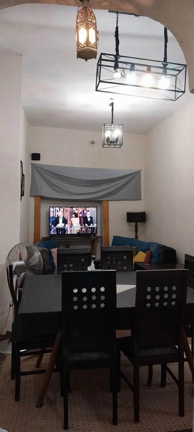 شهرک بهزیستی کیانی ۵ پول نیاز فروش فوری