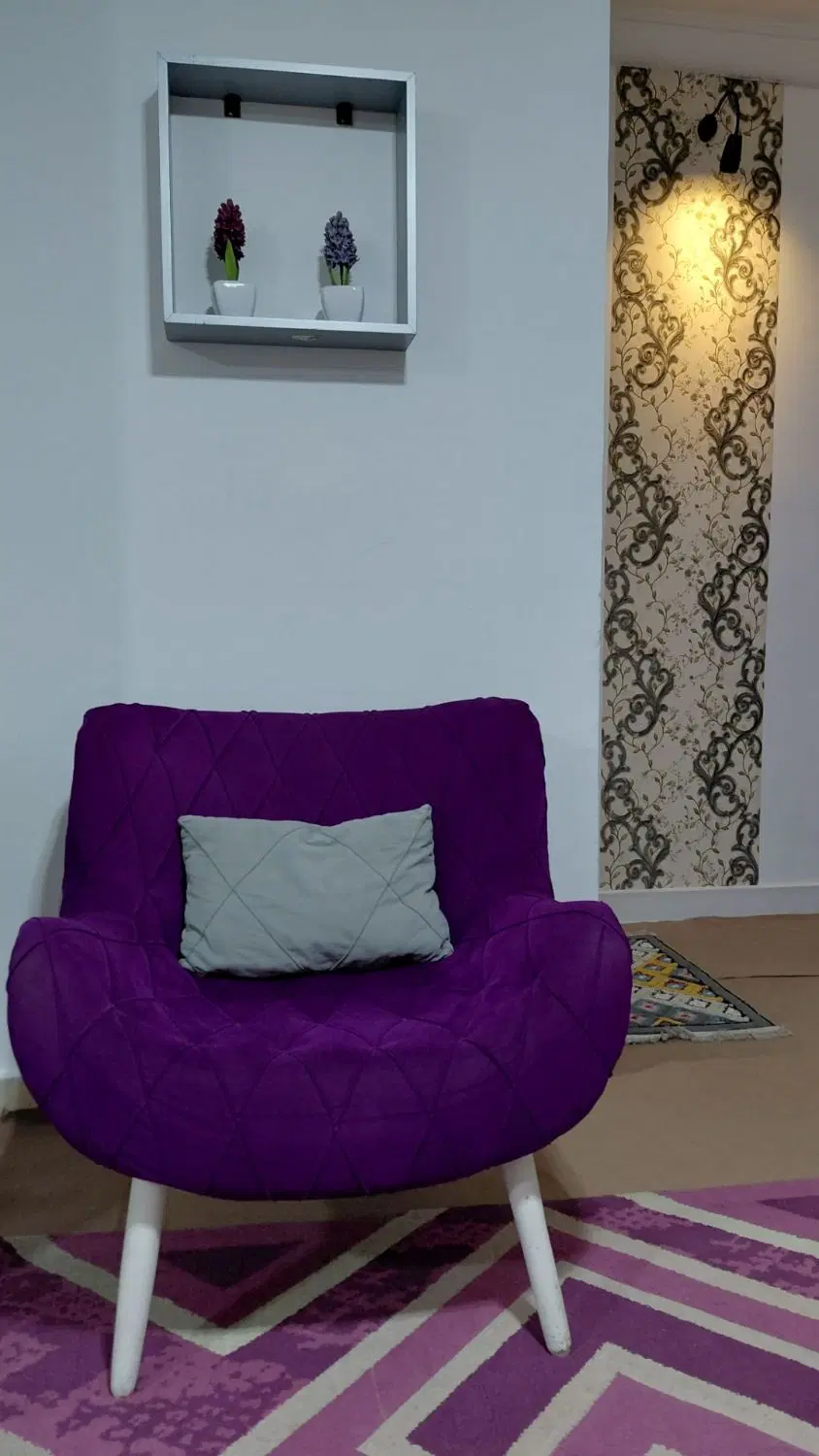 سوییت_سویت_سوئیت اجاره خانه_ساعتی_روزانه و شبانه