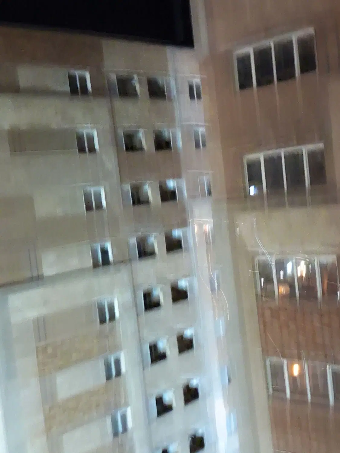اپارتمان سرقامتان صدرا