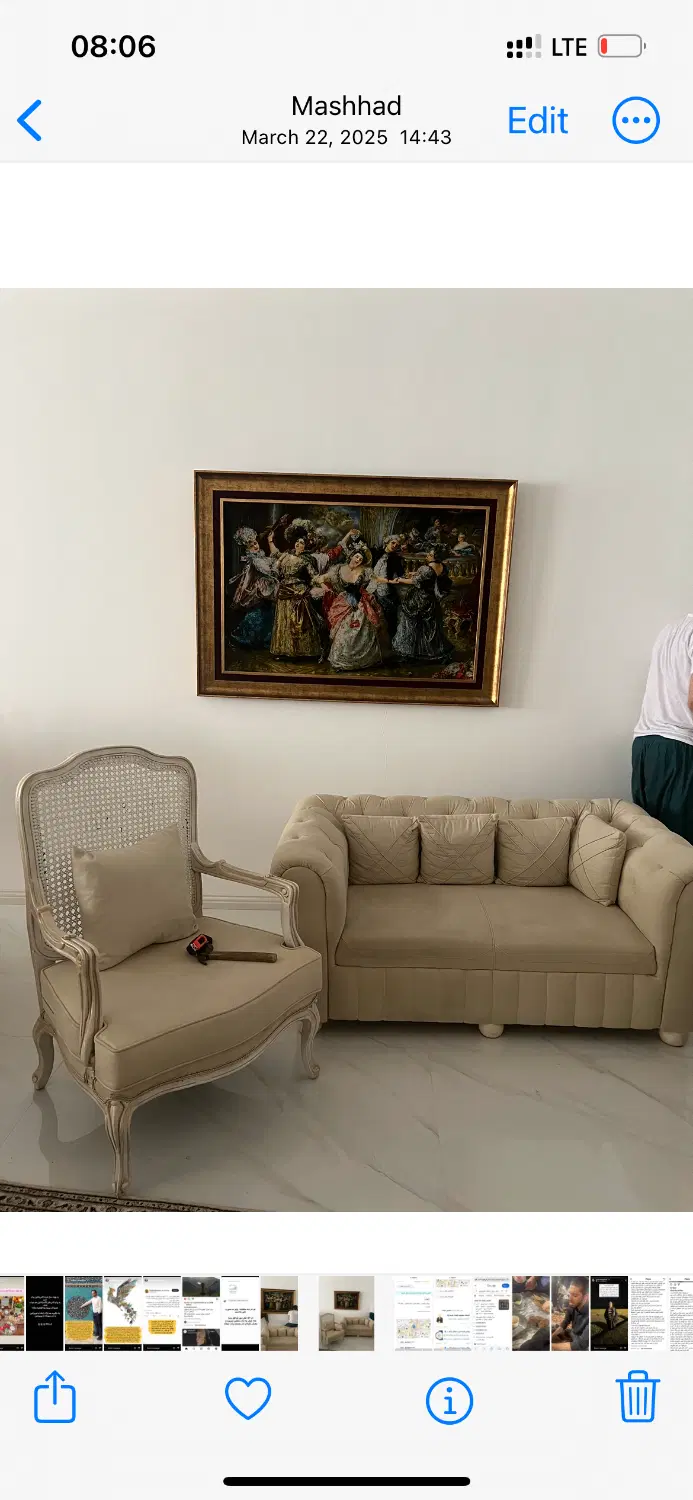 رهن و اجاره