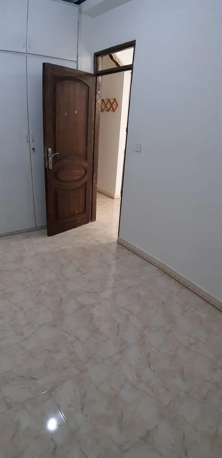 اجاره آپارتمان ۷۵ متری