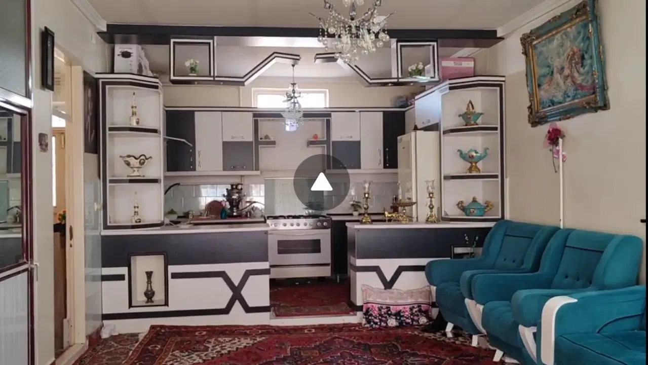 فروش خانه