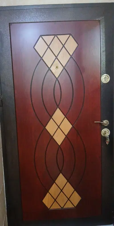 اجاره مسکن