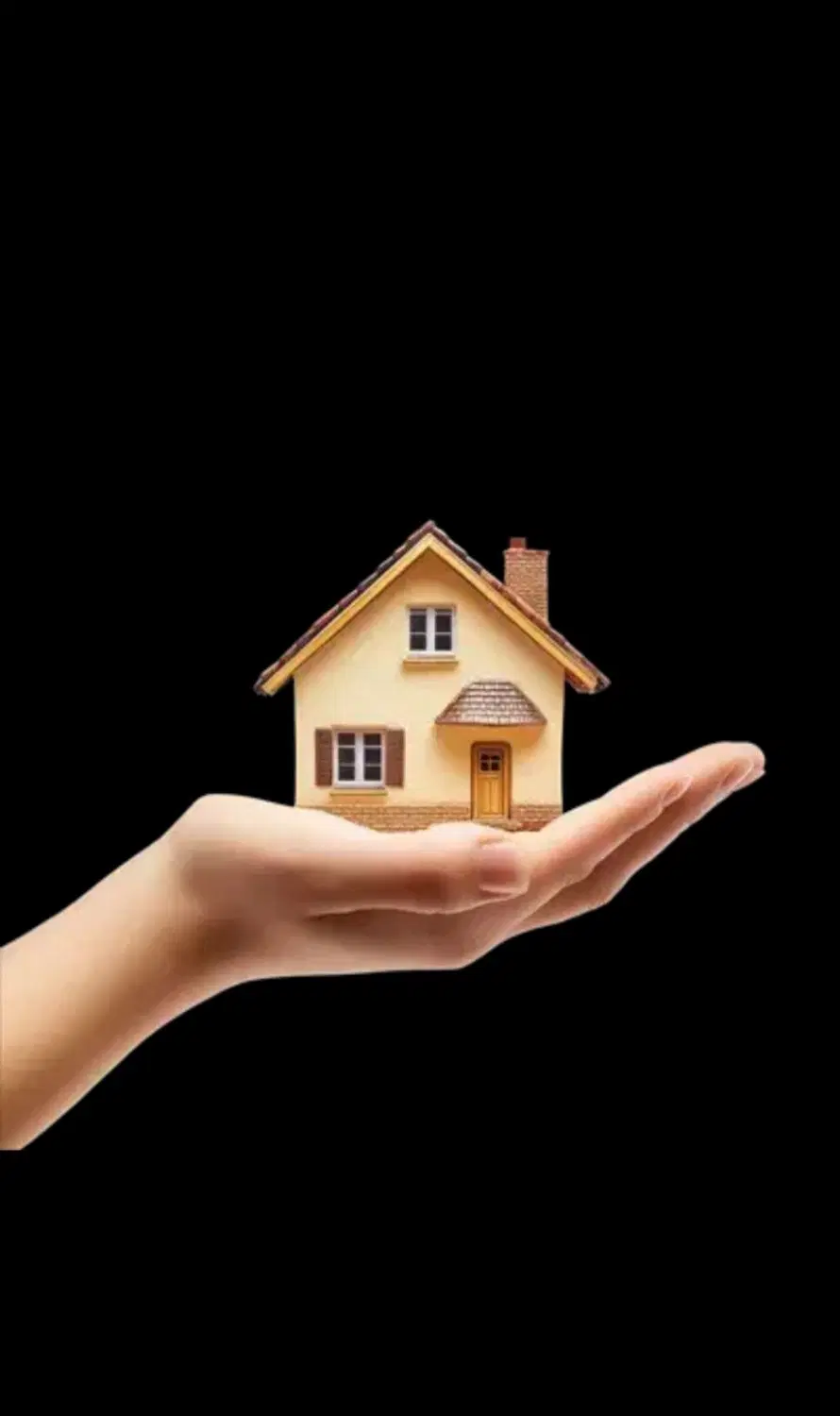 نیاز مند همخونه .اقا هستم