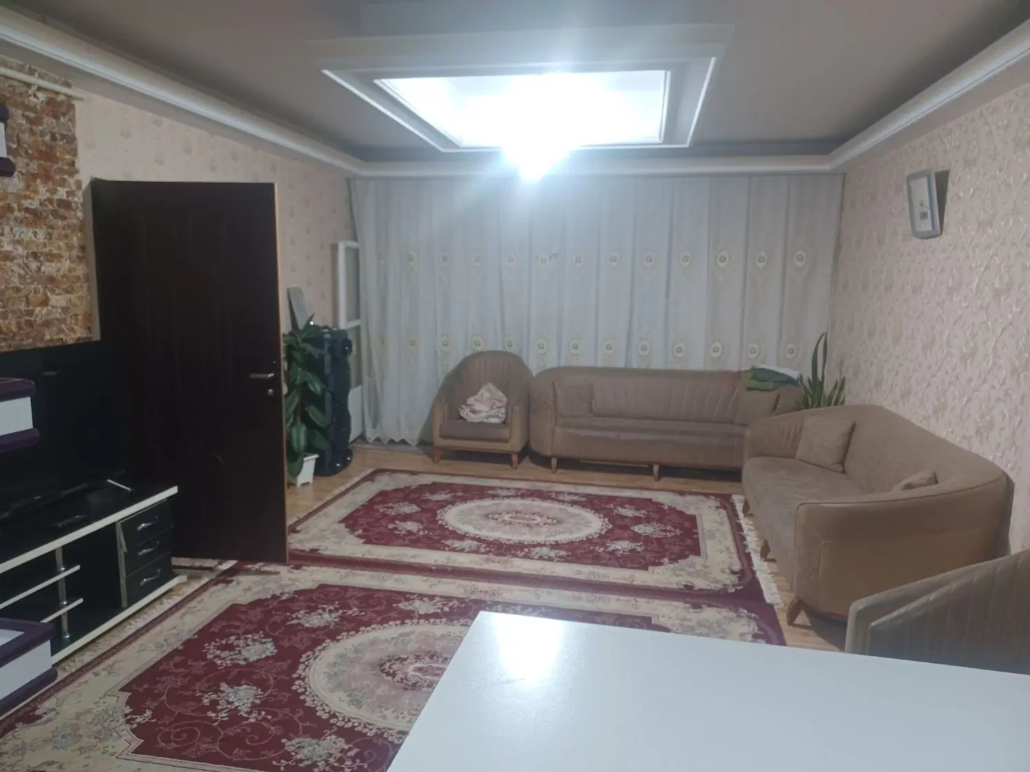 اپارتمان