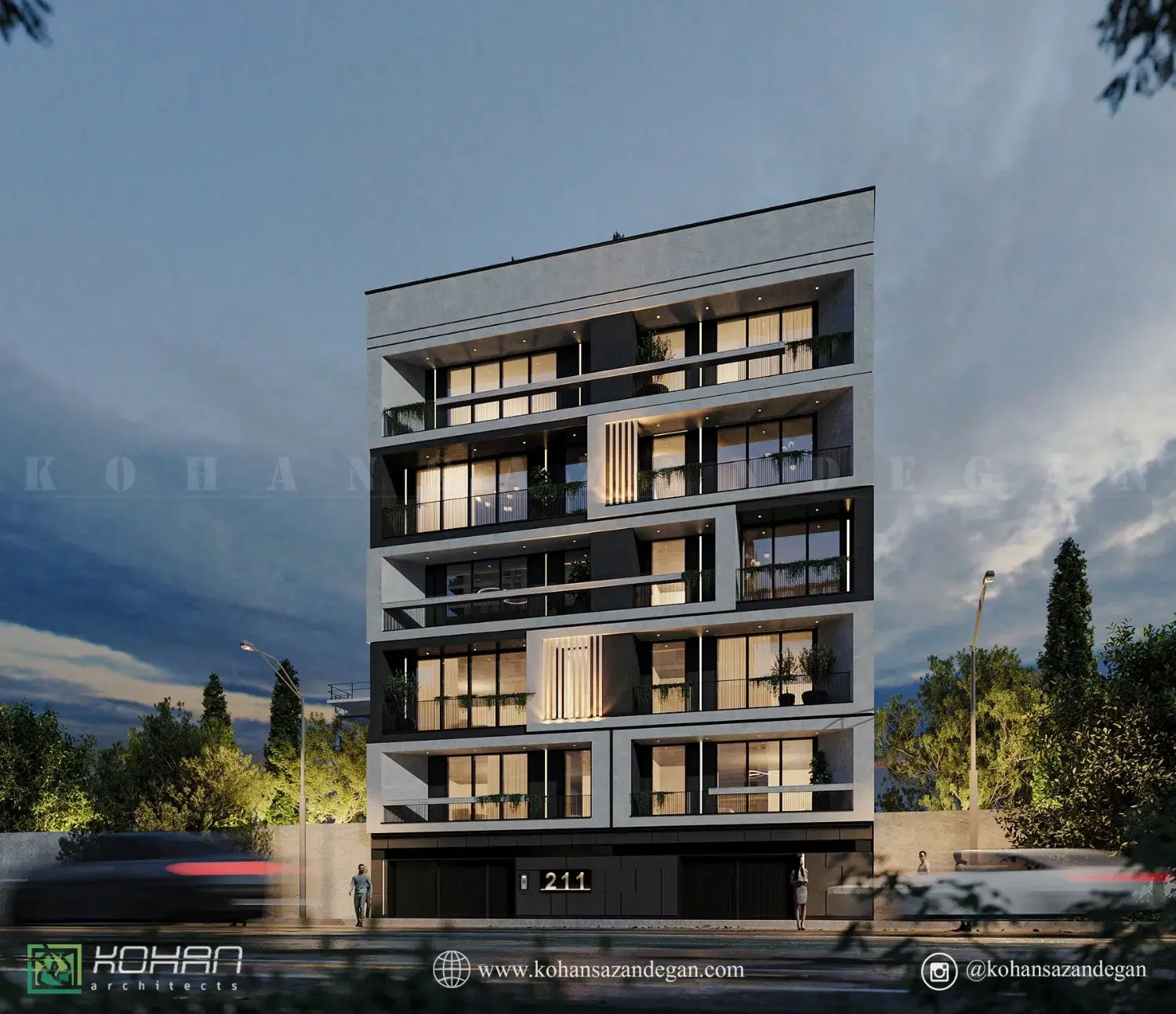 خانه فروشی اپارتمان