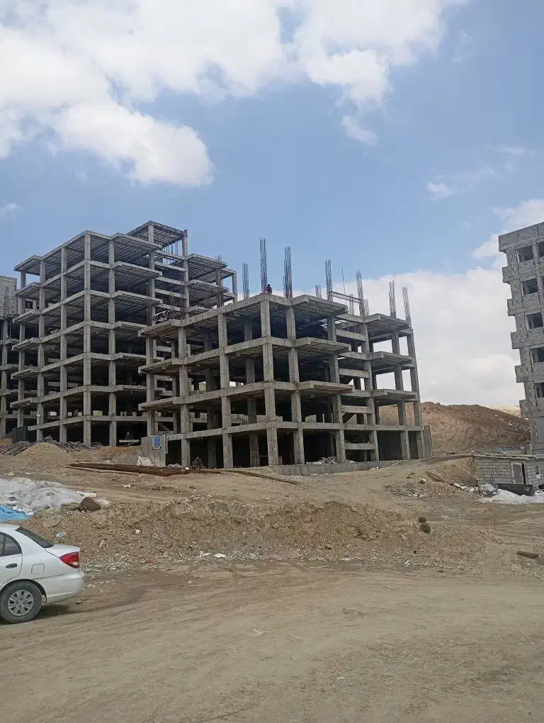 دماوند.ملی.ملی