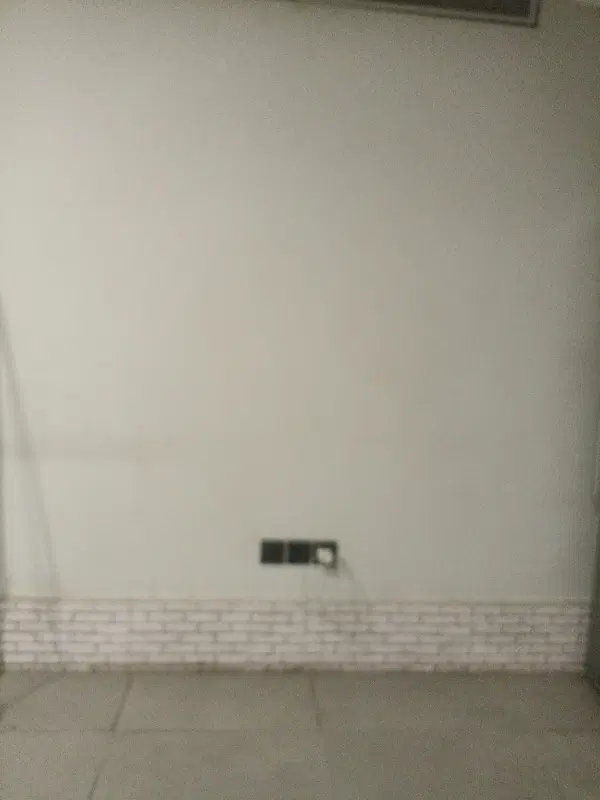 اجاره