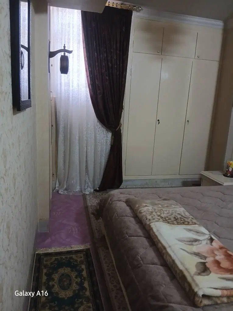 آپارتمان