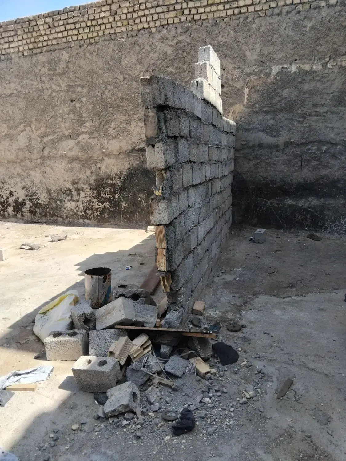 اجاره کارگاه با برق و گاز